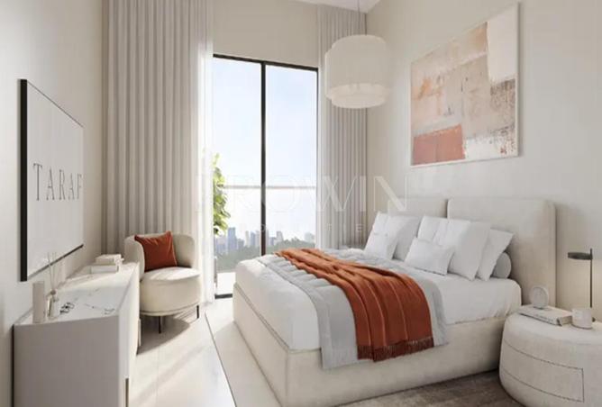 15275318 - صورة العقار 3