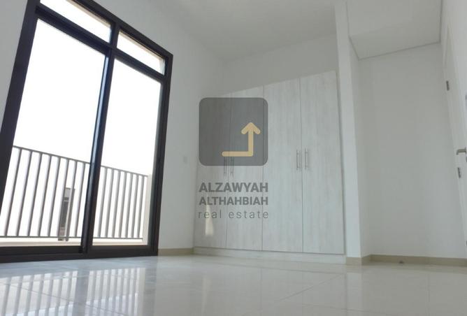 15669145 - صورة العقار 2