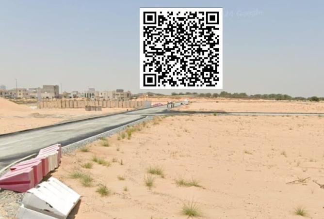 15216571 - صورة العقار 3