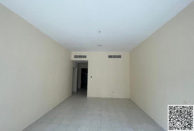 15362912 - Property Image 2