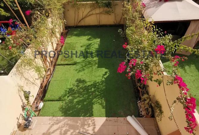 15849650 - Property Main Image