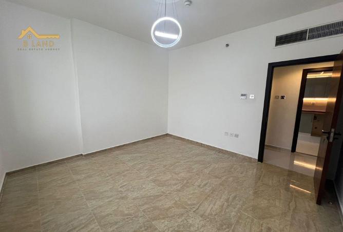 15861324 - صورة العقار 3