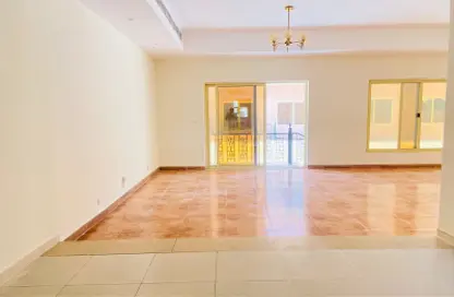 فيلا - 4 غرف نوم - 5 حمامات للايجار في فلل مردف - مردف - دبي