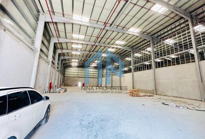 15661920 - صورة العقار 3