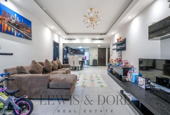 15168025 - صورة العقار 3