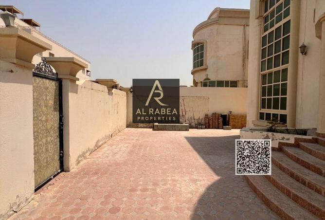 15328365 - صورة العقار 3