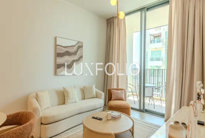 15665431 - صورة العقار 2