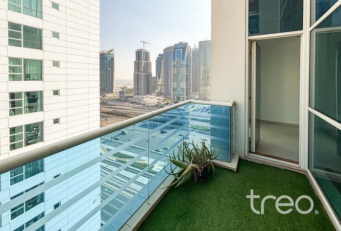 16087078 - Property Image 3