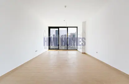 Apartment - 3 Bedrooms - 5 Bathrooms for rent in LIV Residence - Dubai Marina - Dubai Apartment - 3 Bedrooms - 5 Bathrooms for rent in LIV Residence - Dubai Marina - Dubai