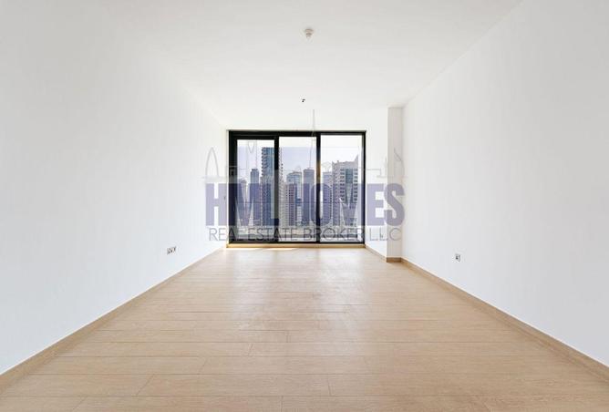 15795442 - Property Main Image