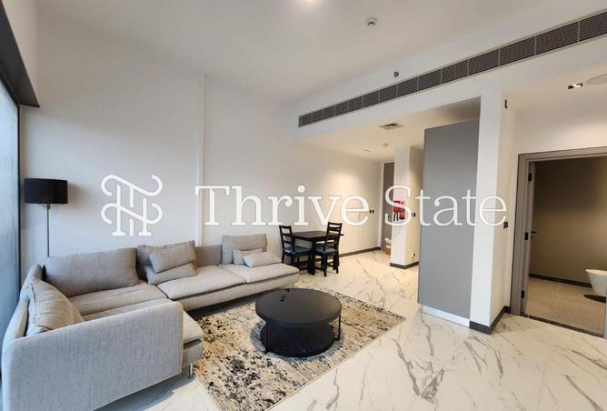 15657801 - صورة العقار 2