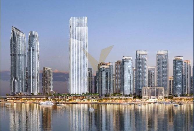 15800741 - صورة العقار 2