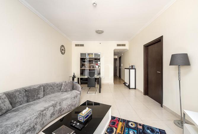 15537488 - صورة العقار 2