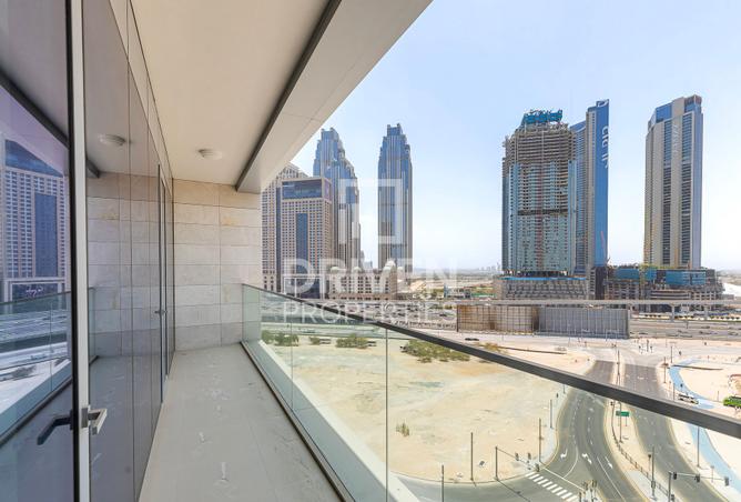 15225757 - صورة العقار 2