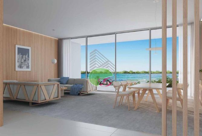 15669779 - صورة العقار 2