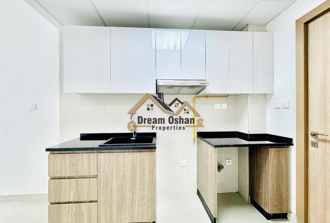 15760322 - صورة العقار 2