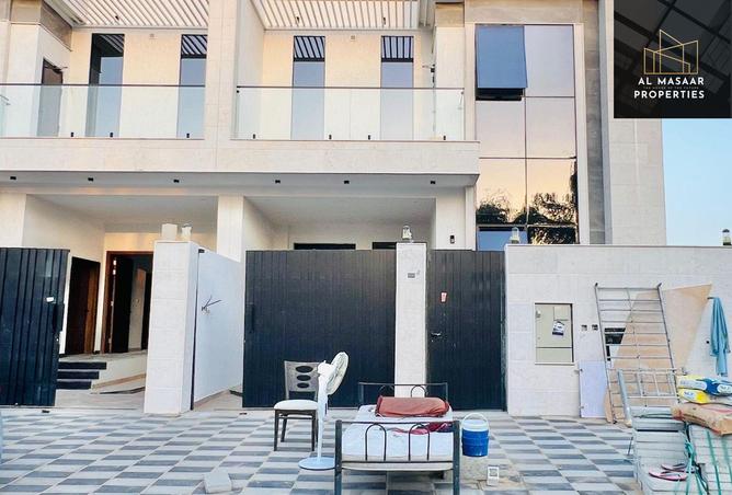 15383404 - Property Main Image