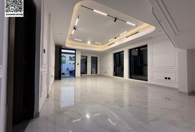15281674 - Property Image 3