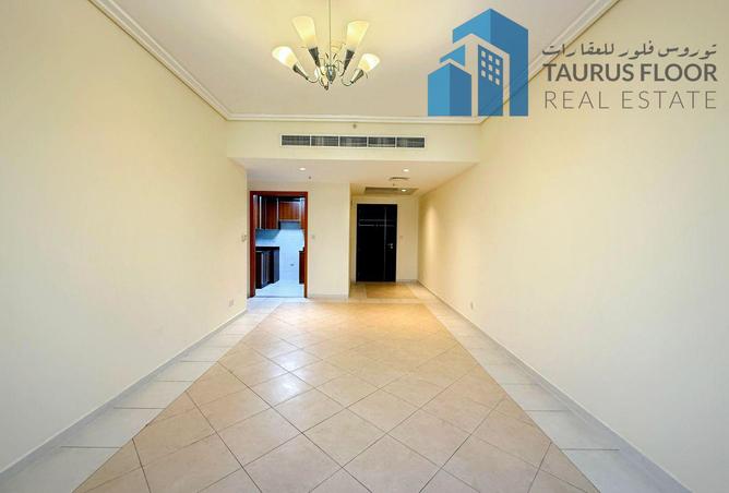 15667583 - Property Image 3