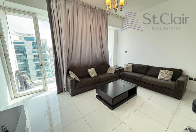 16005537 - صورة العقار 2