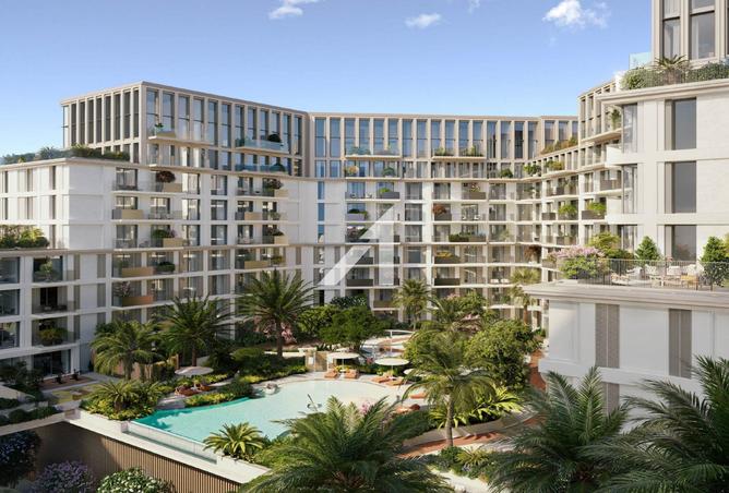 14801083 - الصورة الرئيسية للعقار