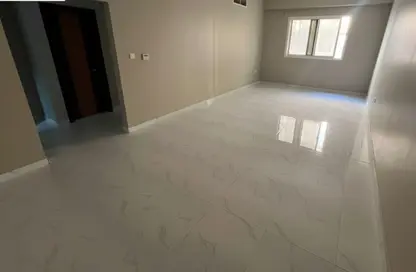 Apartment - 2 Bedrooms - 3 Bathrooms for rent in Al Rawda 2 Villas - Al Rawda 2 - Al Rawda - Ajman Apartment - 2 Bedrooms - 3 Bathrooms for rent in Al Rawda 2 Villas - Al Rawda 2 - Al Rawda - Ajman