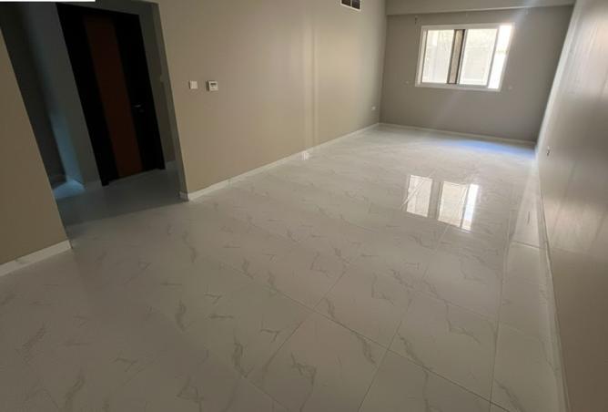 15492258 - Property Main Image