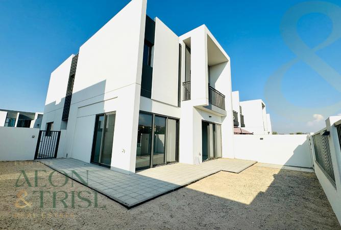 15407005 - Property Image 2