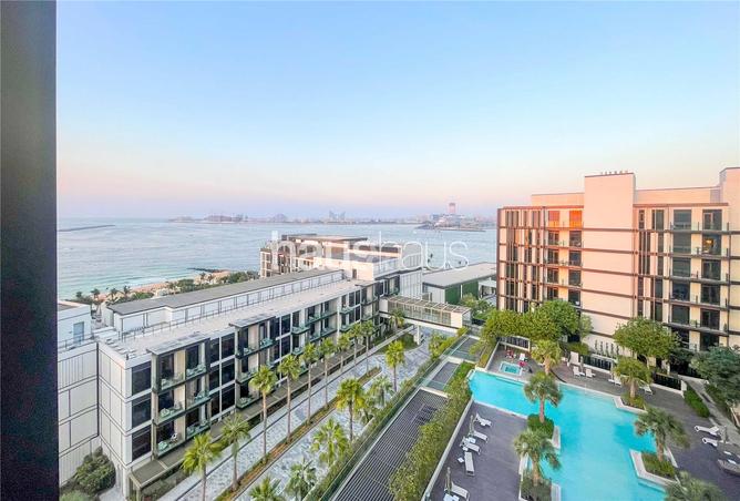 15946461 - Property Main Image