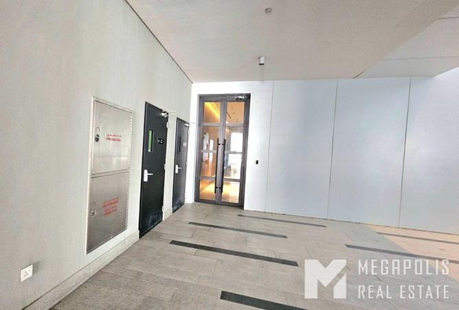 15299788 - Property Image 3