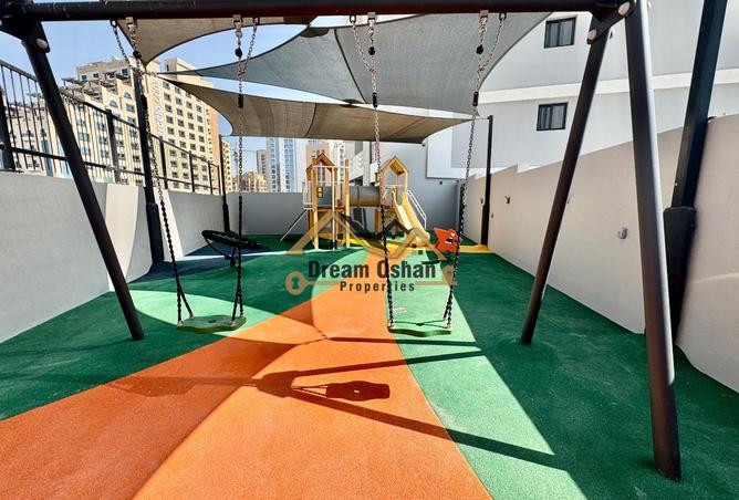 15663447 - Property Main Image