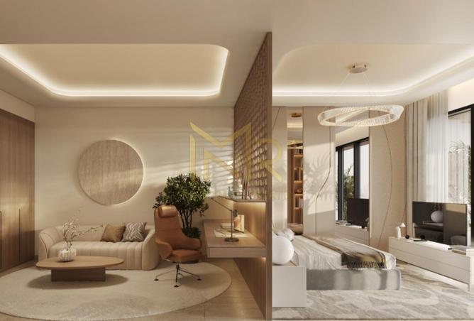 14767196 - Property Image 2