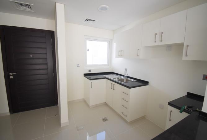 15914987 - Property Image 3