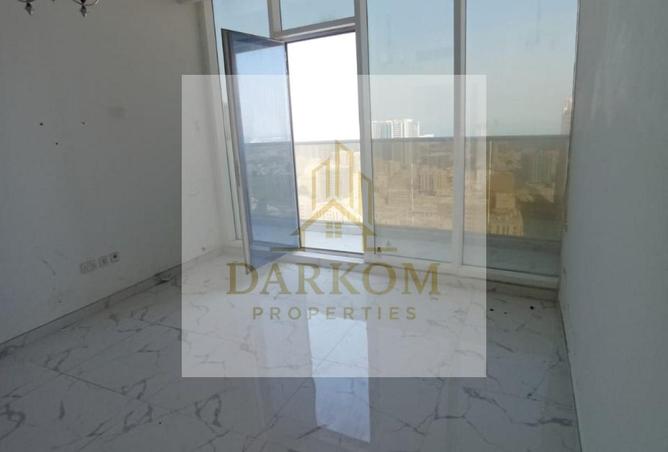 15431751 - Property Image 3