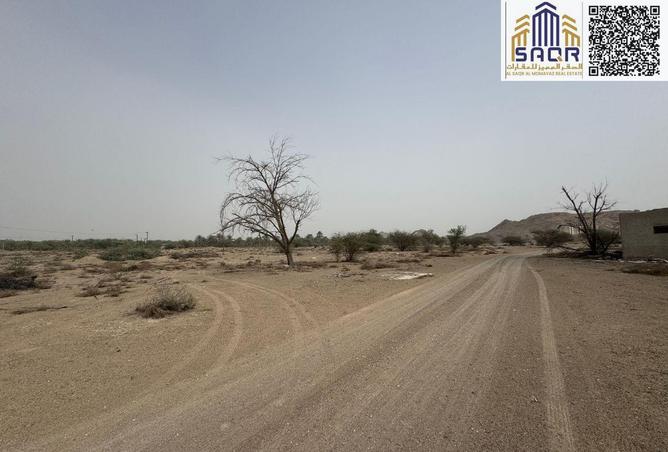 15609326 - الصورة الرئيسية للعقار