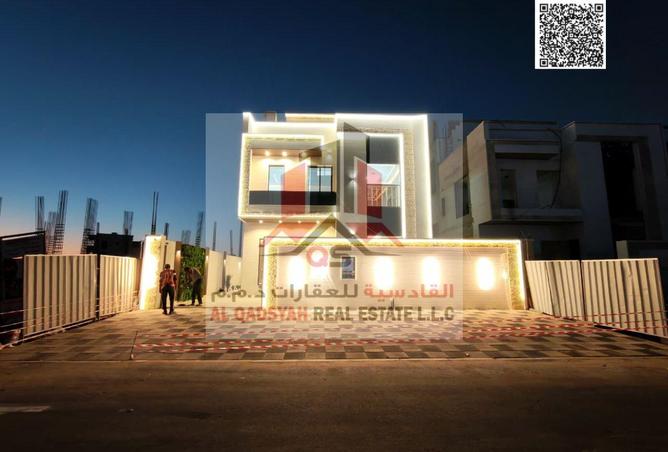 15953113 - Property Image 3