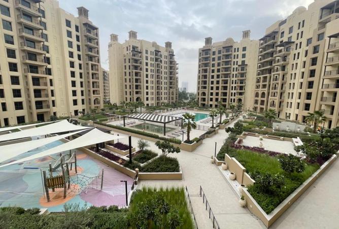 15713939 - الصورة الرئيسية للعقار