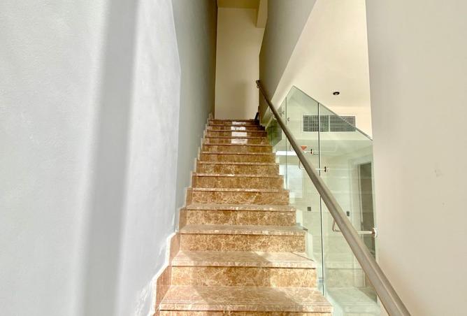 16102929 - صورة العقار 3