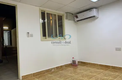 Apartment - Studio - 1 Bathroom for rent in Mohamed Bin Zayed Centre - Mohamed Bin Zayed City - Abu Dhabi