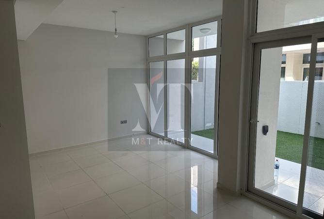 15983132 - صورة العقار 2