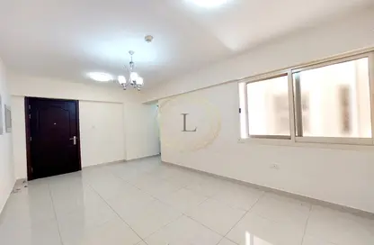شقة - غرفة نوم - 1 حمام للايجار في الغيل - المطارد - العين