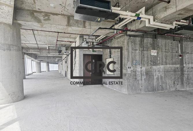15350883 - Property Image 2