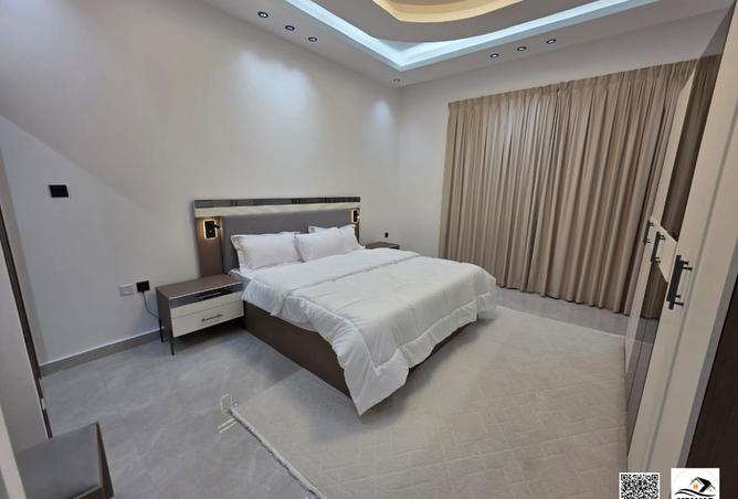 15699451 - صورة العقار 3