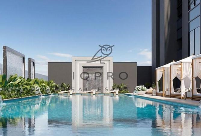 15699475 - صورة العقار 2