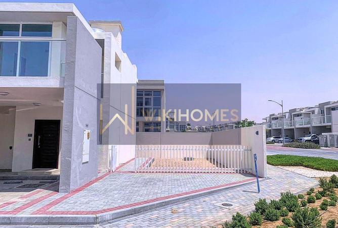15391732 - Property Image 3