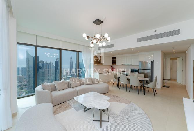 13302737 - Property Image 2
