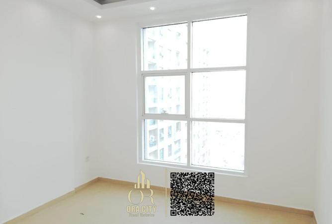 15336648 - Property Image 2