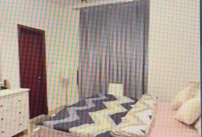 16077020 - Property Image 2