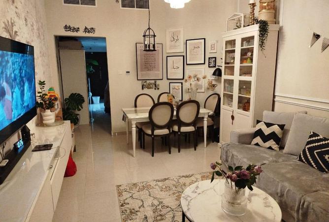 15691791 - Property Main Image