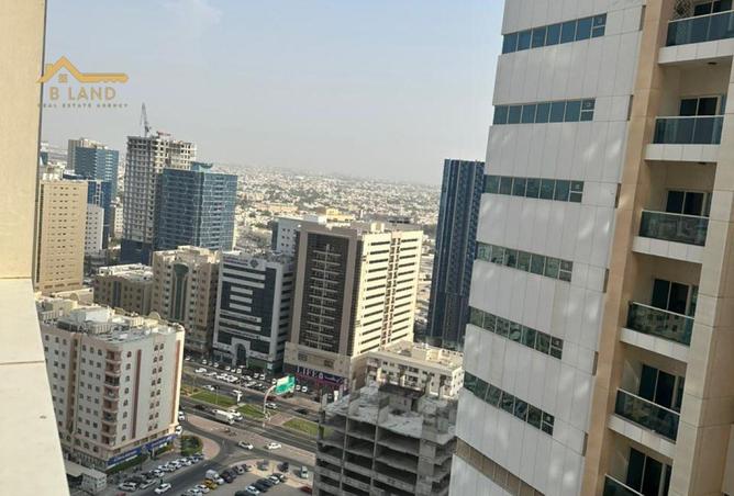 15521551 - صورة العقار 2